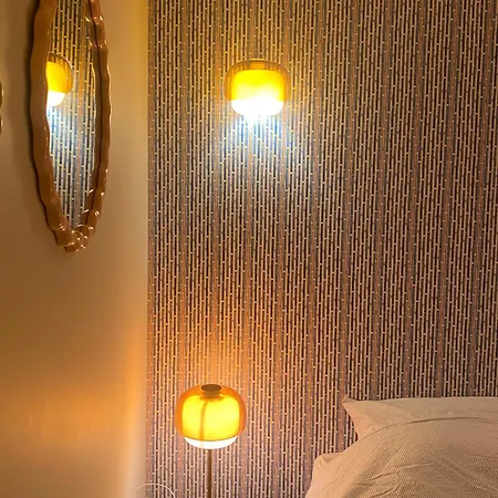 Claire Front De Superbe Vue Bassin Arcachon