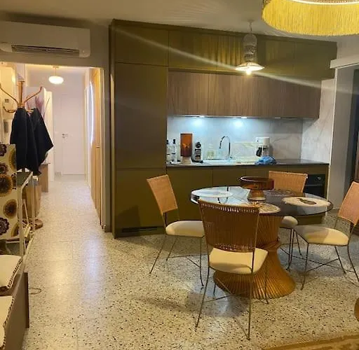 Claire Front De Superbe Vue Bassin * Arcachon