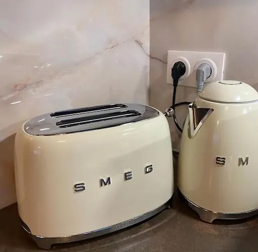 Lejlighed Claire Front De Superbe Vue Bassin Arcachon