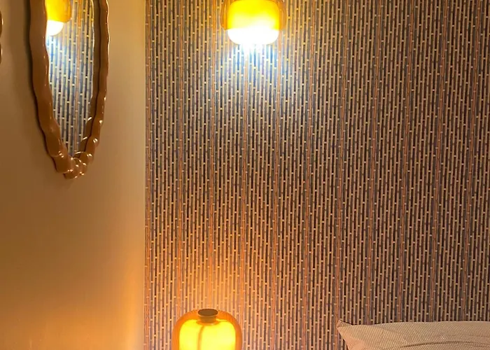 Claire Front De Superbe Vue Bassin Arcachon