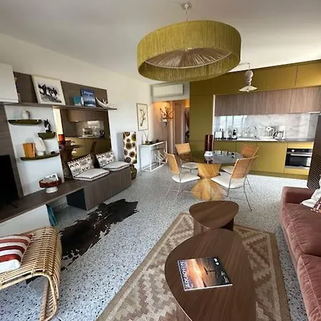 Claire Front De Superbe Vue Bassin Arcachon