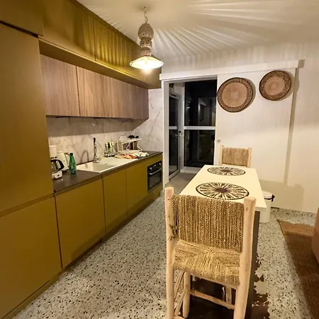 Apartment Claire Front De Superbe Vue Bassin Arcachon