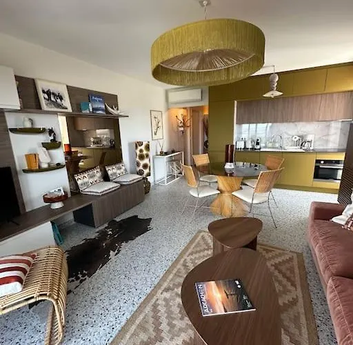 Claire Front De Superbe Vue Bassin Arcachon